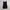 Y2k Morgan 4 Ever Midi Dress Sequin With Pocket Black photo 4