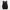 Y2k Morgan 4 Ever Midi Dress Sequin With Pocket Black photo 1