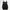 Y2k Morgan 4 Ever Midi Dress Sequin With Pocket Black
