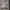 Codes combine photo 1