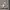 Codes combine photo 4