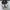 AeroStreet Casual Sneakers Wanita white black yellow photo 2