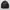 Banana Republic Vintage Casual Leather jacket Pria black photo 1