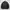 Banana Republic Vintage Casual Leather Jacket Pria Black