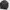 Banana Republic Vintage Casual Leather jacket Pria black photo 3