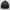 Banana Republic Vintage Casual Leather jacket Pria black photo 7