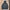 In The Attic Zip Hoodie