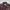 Banana Republic Vintage Leather jacket Pria burgundy photo 4