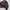 Banana Republic Vintage Leather jacket Pria burgundy photo 6
