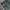 SANSAISHA | KEYCHAIN CARS | MCLAREN 720S photo 1