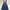 Overall carhartt R08 denim carpenter photo 1