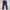Overall carhartt R08 denim carpenter photo 4