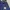 Overall carhartt R08 denim carpenter photo 5
