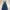 Overall carhartt R08 denim carpenter photo 2