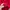 Hoodie GAP Sherpa Merah photo 4