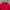 Hoodie GAP Sherpa Merah photo 3