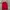 Hoodie GAP Sherpa Merah