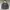 Hoodie stussy vintage revesible second photo 1