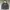 Hoodie Stussy Vintage Revesible Second