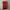 Vintage 90's AC Milan Lotto Thirdkit Roberto Baggio Shorts photo 5