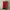 Vintage 90's AC Milan Lotto Thirdkit Roberto Baggio Shorts photo 4