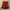 Vintage 90's AC Milan Lotto Thirdkit Roberto Baggio Shorts photo 6