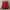 Vintage 90's AC Milan Lotto Thirdkit Roberto Baggio Shorts photo 7