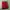 Vintage 90's AC Milan Lotto Thirdkit Roberto Baggio Shorts photo 3