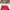 Vintage 90's AC Milan Lotto Thirdkit Roberto Baggio Shorts photo 2