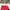 Vintage 90's AC Milan Lotto Thirdkit Roberto Baggio Shorts