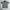 Vintage Ralph Lauren Shirt photo 1
