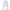 UNIQLO JAPANESE FABRIC BY KAIHARA STRAIGHT LONG PANTS photo 1