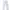 UNIQLO JAPANESE FABRIC BY KAIHARA STRAIGHT LONG PANTS