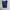 Vintage LRG Jort Pants photo 4