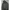 Jaket Puffer Bulang Avirex Vintage Black photo 2