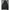 Jaket Puffer Bulang Avirex Vintage Black photo 1