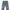 GAP DENIM JEANS LONG PANTS | CELANA PANJANG | MNZA photo 2