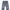 GAP DENIM JEANS LONG PANTS | CELANA PANJANG | MNZA