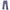 GAP DENIM JEANS LONG PANTS | CELANA PANJANG | MNZA