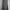 Avant Garde Midi dress Wanita  photo 2