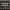 N*thanks Flannel photo 3