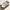 Onitsuka Tiger Streetwear Casual Sneakers Wanita cream photo 2