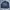 Windbreaker reebok logo photo 1