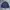 Windbreaker reebok logo photo 2