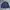 Windbreaker Reebok Logo