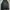 carhart Hoodie  photo 1