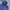 Cagoule jacket fielcore photo 2
