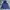 Cagoule jacket fielcore photo 1