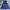 Cagoule Jacket Fielcore