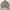 Vintage Jack Nicklaus Casual Jacket photo 3